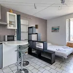 Apartment Studio *