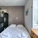 Studio * Bourcefranc